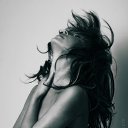 ���� ����, ������ - ��������� 27 ����� 2025 � ������ ���� ����������
