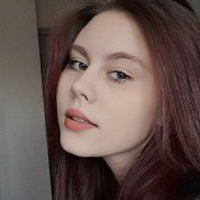 , 26 , 