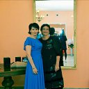 ���� �����, ���������, 76 ��� - ��������� 26 ������ 2024 � ������ ���� ����������