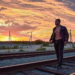 ���� ����, ������, 33 ���� - ��������� 31 ������� 2024