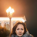 ���� �����, ��������� - ��������� 11 ����� 2026