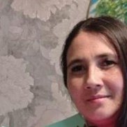 , 38 , 