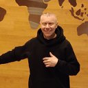 ���� �����, ������, 45 ��� - ��������� 18 ������� 2025 � ������ ���� ����������