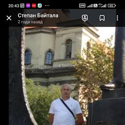 , 61, 