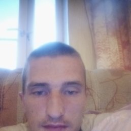 , 23 , 