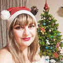 ���� �������, ��������� - ��������� 1 ������ 2026 � ������ ���� ����������