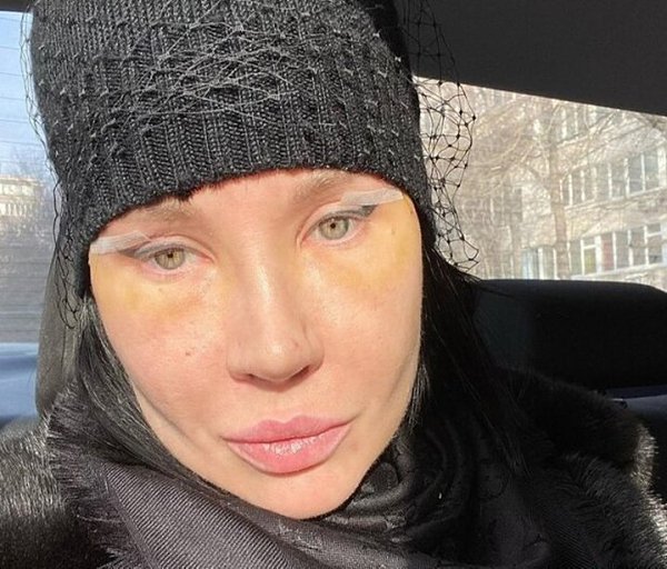 ����� ��������, ����� ��������� ��� �������� ������, ����� ����������� �������� ���������. �� ... - 2