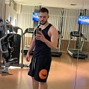 ���� �������, ������, 35 ��� - ��������� 6 ������ 2026 � ������ ���� ����������