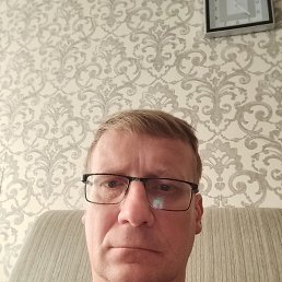 , , 49 