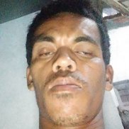 Pascal jefferson, 34, 