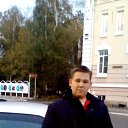 ���� ����� �����, �����, 22 ���� - ��������� 7 ������� 2024 � ������ ���� ����������