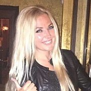 �����, 27 ���, ������