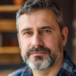 �����, �������, 49 ���