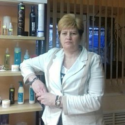  ,  , 49  -  30  2025