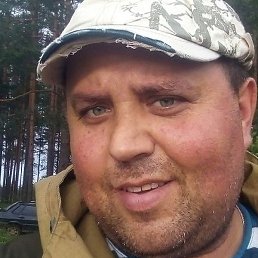 ����, ������, 40 ���