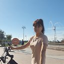 ���� ��������, ������, 49 ��� - ��������� 12 ���� 2026 � ������ ���� ����������