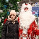 ���� ����, ��������, 32 ���� - ��������� 16 ������ 2026