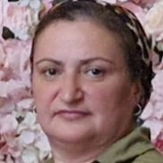 �����, 51 ���, ������