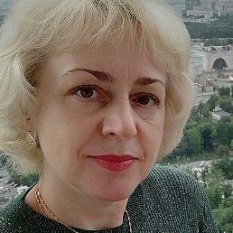 ��������, ������, 48 ���