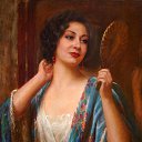 ���� ��������, ������ - ��������� 16 ������ 2023 � ������ ������