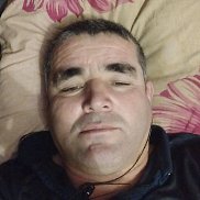 �����, 45 ���, ��������