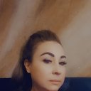 ���� ����, ������, 39 ��� - ��������� 8 ������� 2026 � ������ ���� ����������