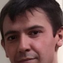 ���� Artur, ������, 31 ��� - ��������� 9 ������ 2026