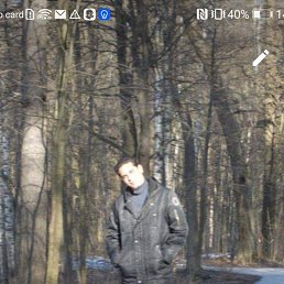 , 41, -
