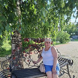 �����, �������, 48 ���