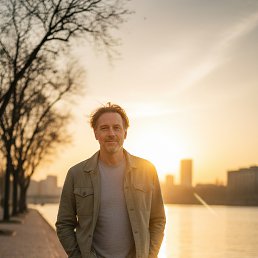 ���� �����, ������, 64 ���� - ��������� 7 ������ 2025