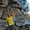 ���� Irina, �������, 64 ���� - ��������� 27 ������ 2024 � ������ ���� ����������