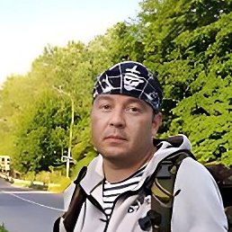 Juran, �����, 47 ���