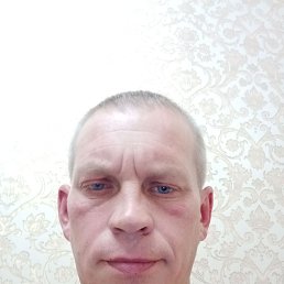 ���� ������ ������, ������, 44 ���� - ��������� 27 ������ 2024