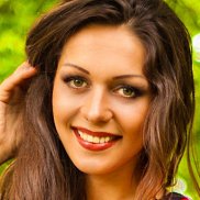 ����, 20 ���, ������