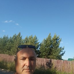 , 49 , 