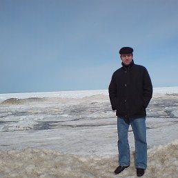 Ivan, ����, 63 ����