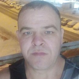 ����, ������, 37 ���