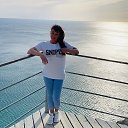���� ����, ����� - ��������� 5 ���� 2024 � ������ ���� ����������