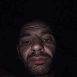, 37, 