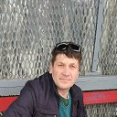 ���� ������, ������, 54 ���� - ��������� 29 ����� 2026 � ������ ���� ����������