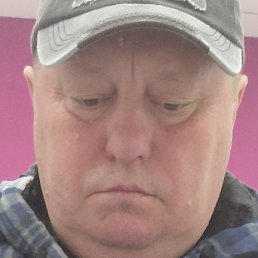 ��������, �����, 57 ���