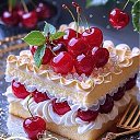 ���� ��������, �����������, 56 ��� - ��������� 8 ����� 2026 � ������ ������ ��������