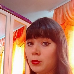 ������� ���������, 29 ���, ���������