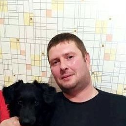 ���, ������, 40 ���