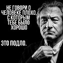 19 ���� 2026 �� ������� ���� ����������