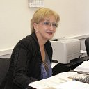 ���� ��������, ��������, 72 ���� - ��������� 19 ������ 2025 � ������ ���� ����������