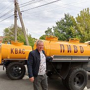 ������� �������, 55 ���, ���������