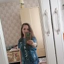 ))    