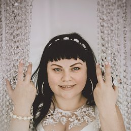 , 36, 