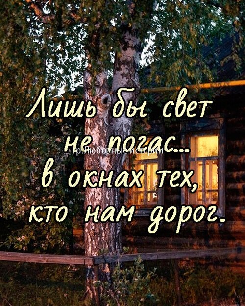   ! - 10  2025  08:05